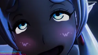 Preview at 00:14