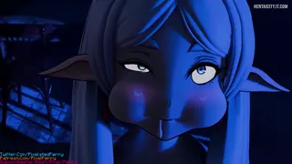 Preview at 00:52