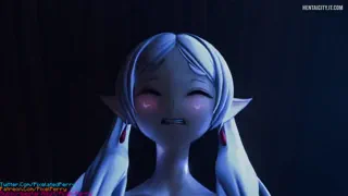 Futa Porn Animation Anime Hentai