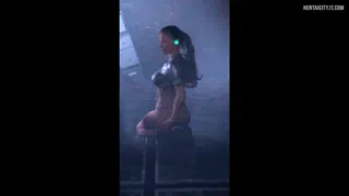 Preview at 00:19