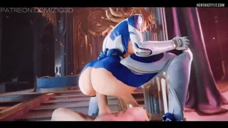 Preview at 00:02