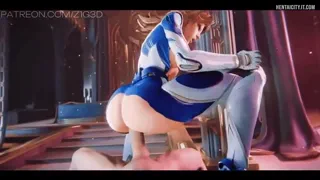 Preview at 00:04