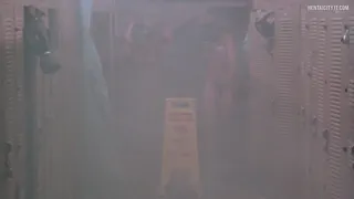 Preview at 00:01