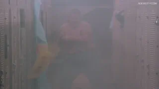 Preview at 00:05