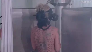 Preview at 00:10