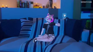 Preview at 00:02