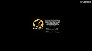 Preview at 00:59