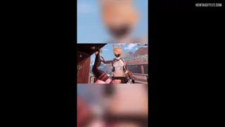 Preview at 00:07