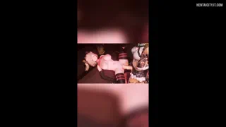 Preview at 00:20