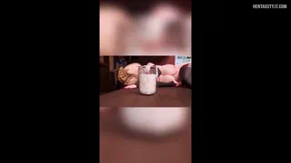 Preview at 00:53