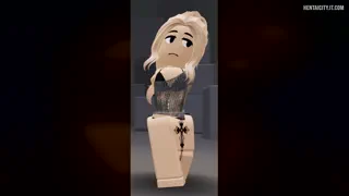 Preview at 00:19
