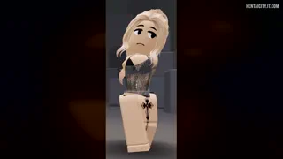 Preview at 00:17