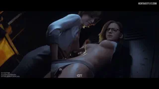 Preview at 00:08