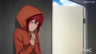 Preview at 00:03