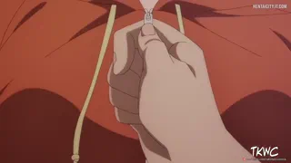 Preview at 00:17