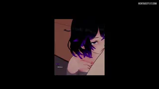 Preview at 00:01