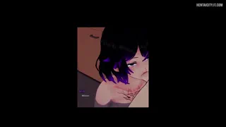 Preview at 00:02