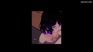 Preview at 00:03