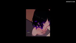 Preview at 00:04