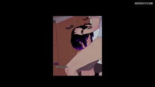 Preview at 00:05