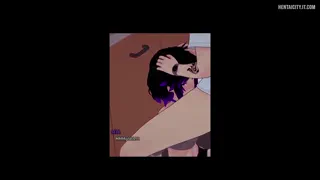 Preview at 00:08