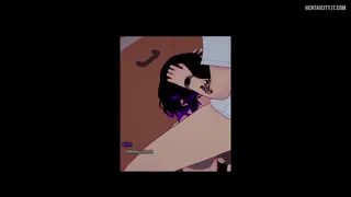 Preview at 00:09