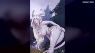 Preview at 00:13