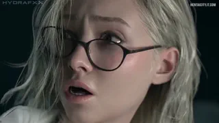 Preview at 00:48
