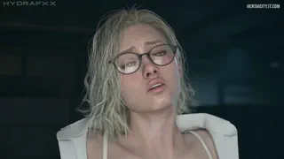 Preview at 00:11