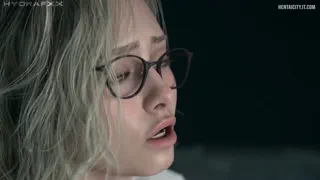 Preview at 00:43