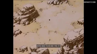 Preview at 00:16
