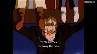 Preview at 00:06