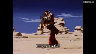 Preview at 00:09