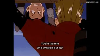 Preview at 00:13
