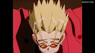 Preview at 00:14