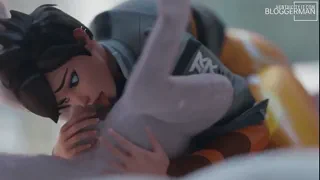 Preview at 00:02