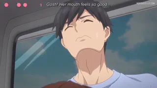 Preview at 00:20