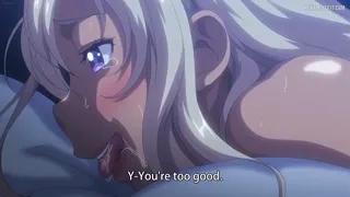Preview at 00:46