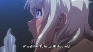 Preview at 00:06
