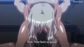 Preview at 00:21