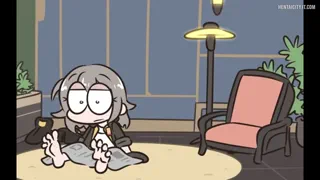 Preview at 00:15