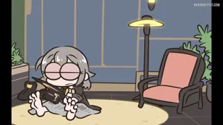 Preview at 00:23