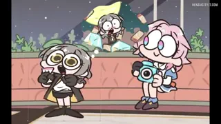 Preview at 00:37