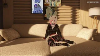 Preview at 00:02