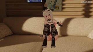 Preview at 00:07