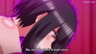 Preview at 00:07