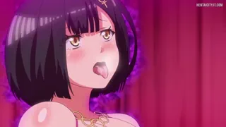 Preview at 00:14