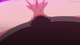 Preview at 00:53