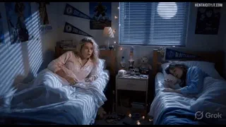 Preview at 00:01