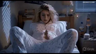 Preview at 00:07